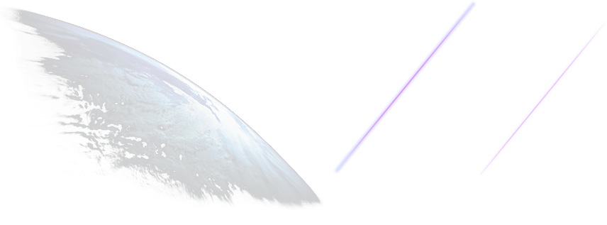 CosmicRay.com